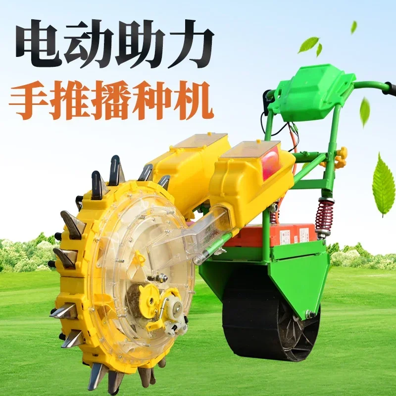 Planter Easy to Use Waterproof Premium Quality Reliable Performance Durable Build Easy Assembly Sturdy Construction