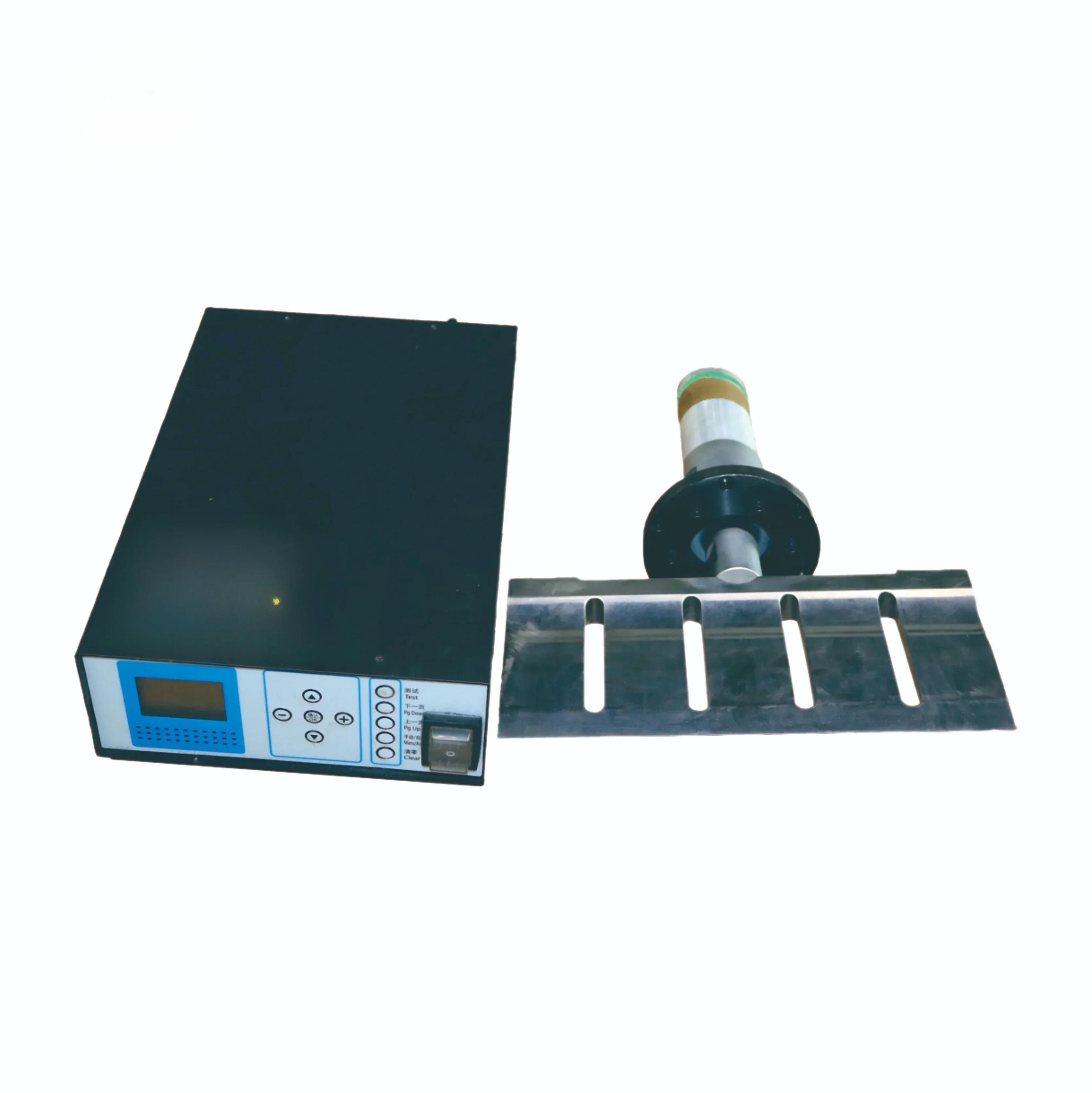 Ultrasonic Cutter U…