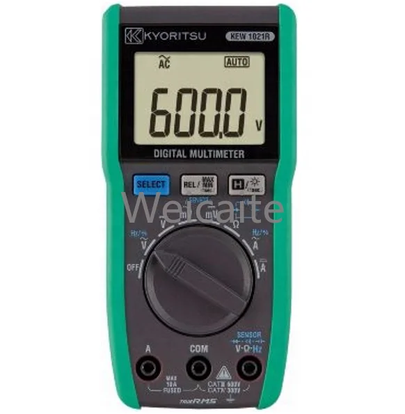 New And Original Ky…