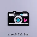 PE0688CT