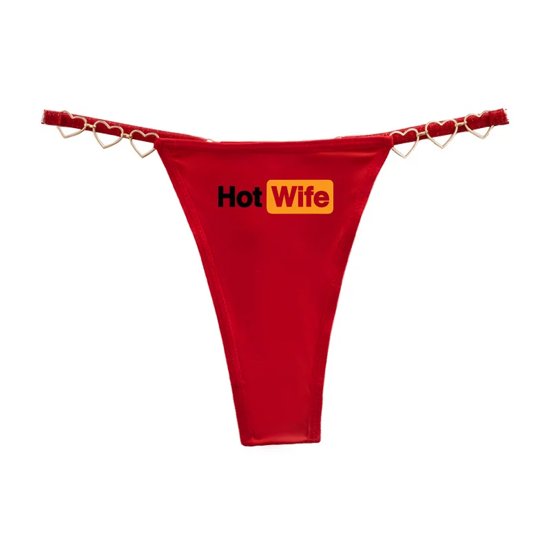 Rojo 2
