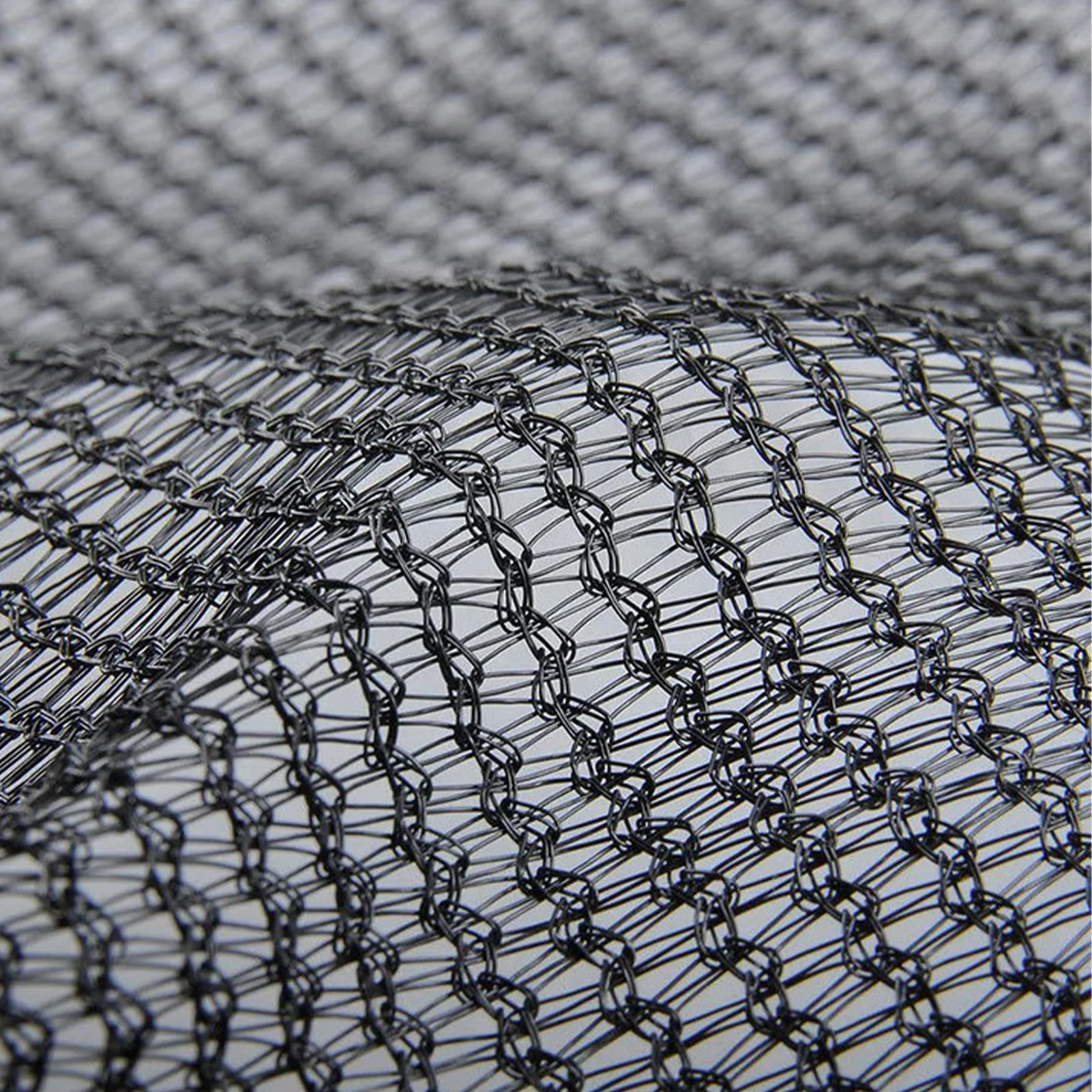 Trampoline Safety Net Trampoline Enclosure Safety Net Replacement 6FT 8FT 10FT Trampoline Safety Enclosure Net For Outdoor safe