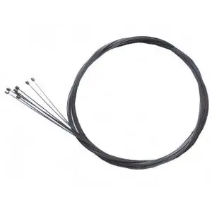 Kit/50 Steel Cable for Chandelier 1,2X5,0 Meters with Head Cb-6001