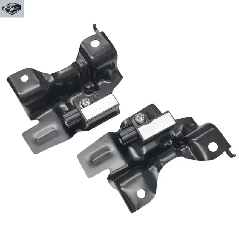 Auto Sensor OEM 77930-TEA-B11 77930-TEA-B21 For Honda Civic 2016-2021