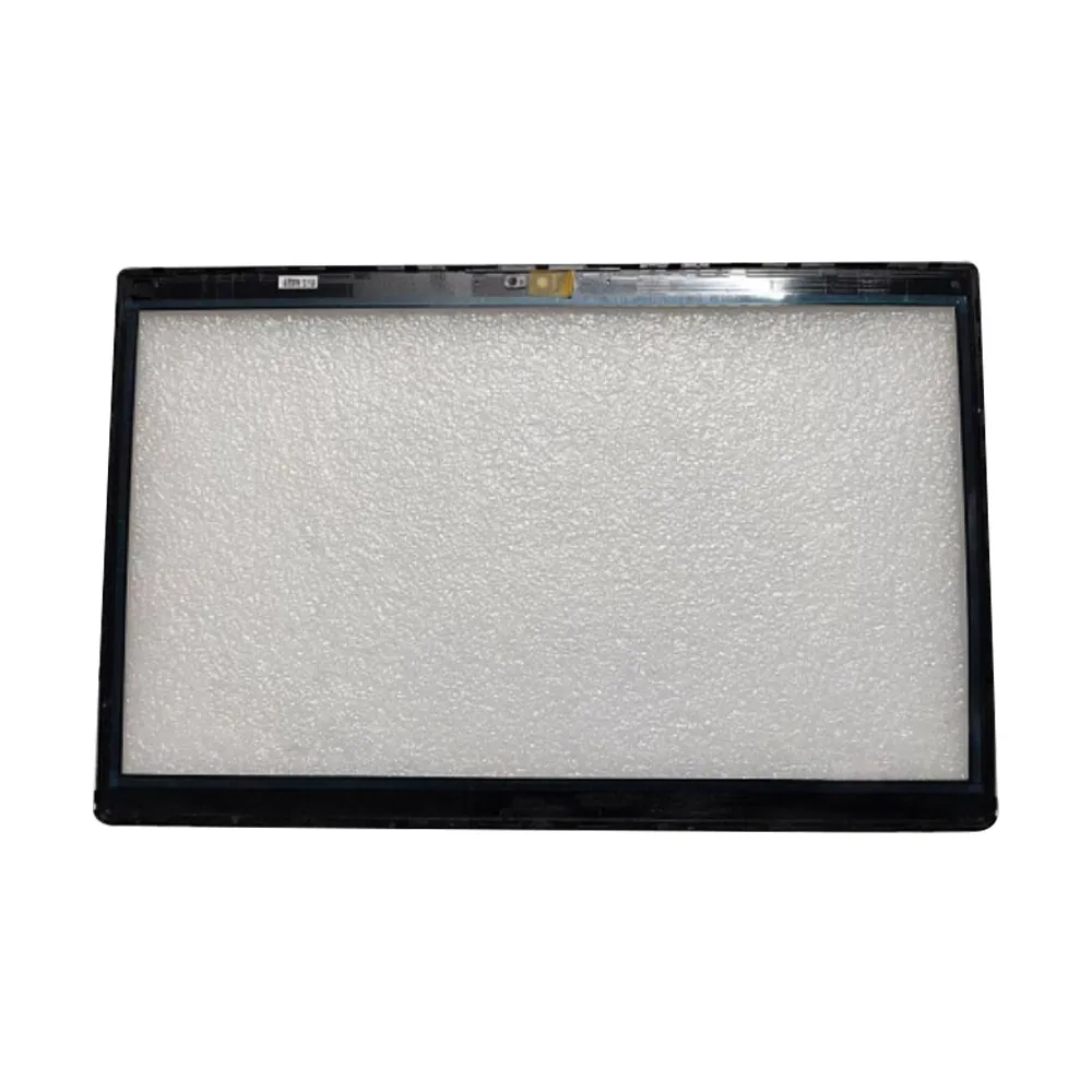 For Dell Latitude E7480 E7490 B Shell Screen Frame with Camera Hole 0097D9