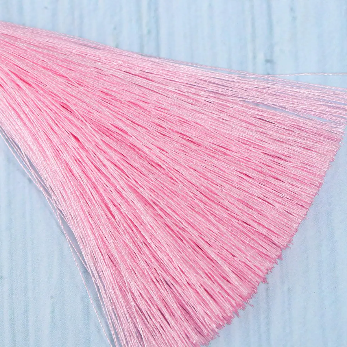 ที่คั่นหนังสือแม่เหล็กแม่เหล็กสวยงามสไตล์จีนสร้างสรรค์การพิมพ์พืชสีทอง