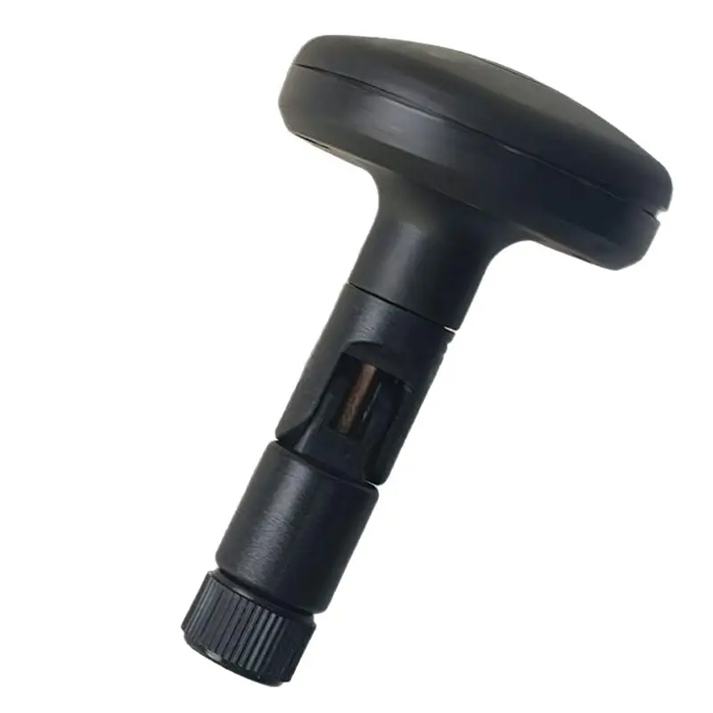 a16i-mini-antena-gps-tipo-cogumelo-com-conector-sma-macho-para-modulo-gps-de-barco-localizador-de-alto-ganho-e-receptor-a-pro