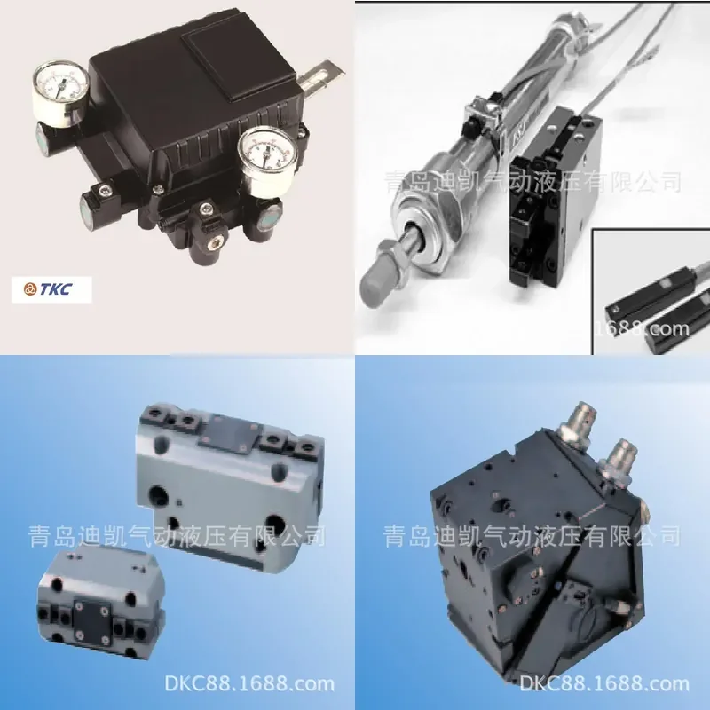 TKC locator HVP121R0100 has many specifications, sizes, models and parameters to choose from Consult