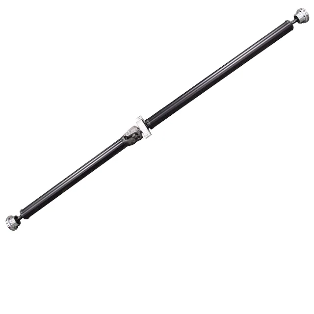 

ACE Gimbal Rear Side Driveshaft Prop Shaft Assembly FB5Z4R602A FB534K145A Fits 2016-2021 for Ford Explorer Dorman 986-335