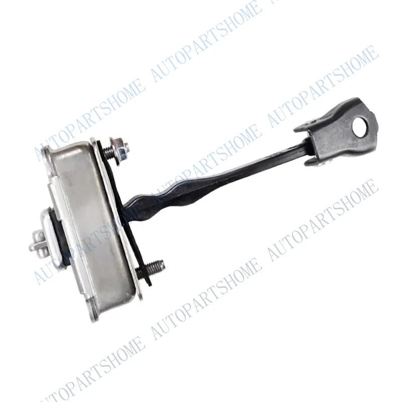 Z... 9676763380 Rear Door Limiter Is Applicable for Peugeot C41L.