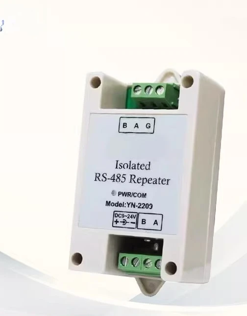 Industrial Grade 48…