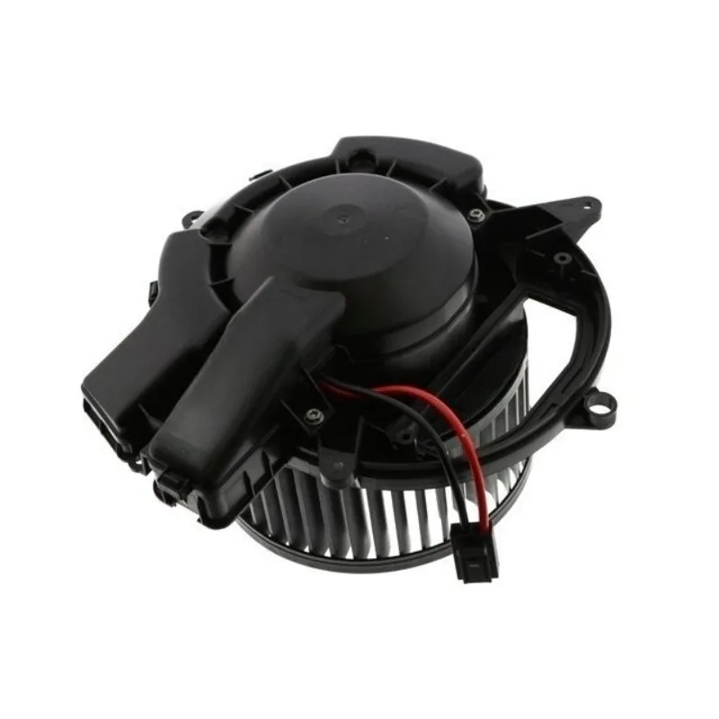 Blower Motor 1669066100 FOR Mercedes Benz ML350 GL450 GL350 GL550 GLE350