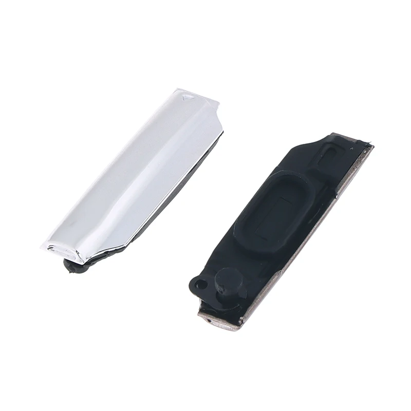 {MX} Garmin Edge 1040 Anti-Dust Plug With Screw Tool Solar/Normal Versions USB Caps Charging Cover