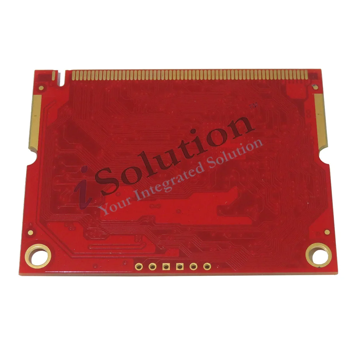 VoltSAudiocom Dt Aes67 Audio Network Transmission Interface Module 64x64 A264