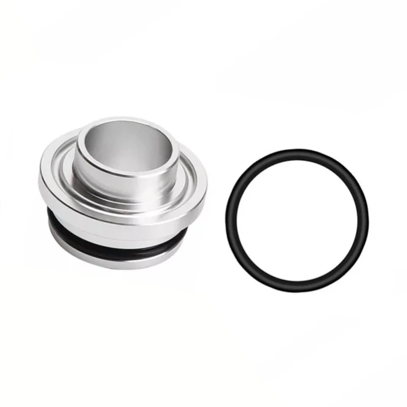 

1pcs Oil Pump Sump Seal For Vauxhall Insignia Astra 2.0 CDTI Car Engines Parts Oil Pump Sump Seal Oil Pick Up Gasket