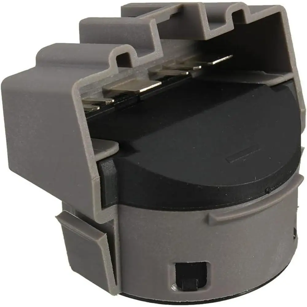 

1pcs Ignition Switch fit for Ford Transit Mk6 2000-2006 Fiesta 2001-2008 Fusion 2001-2012