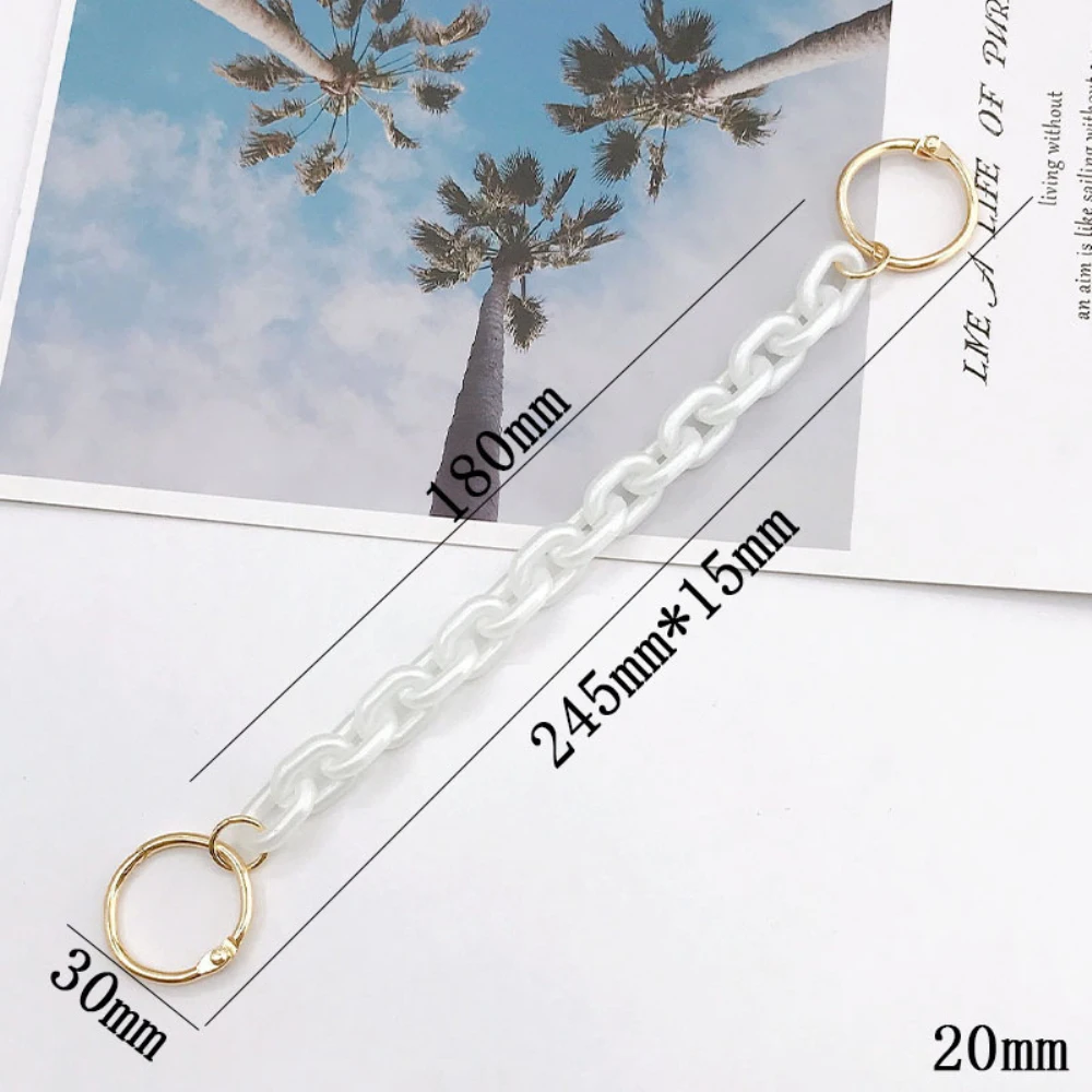 Houe hain sans couture, installation facile