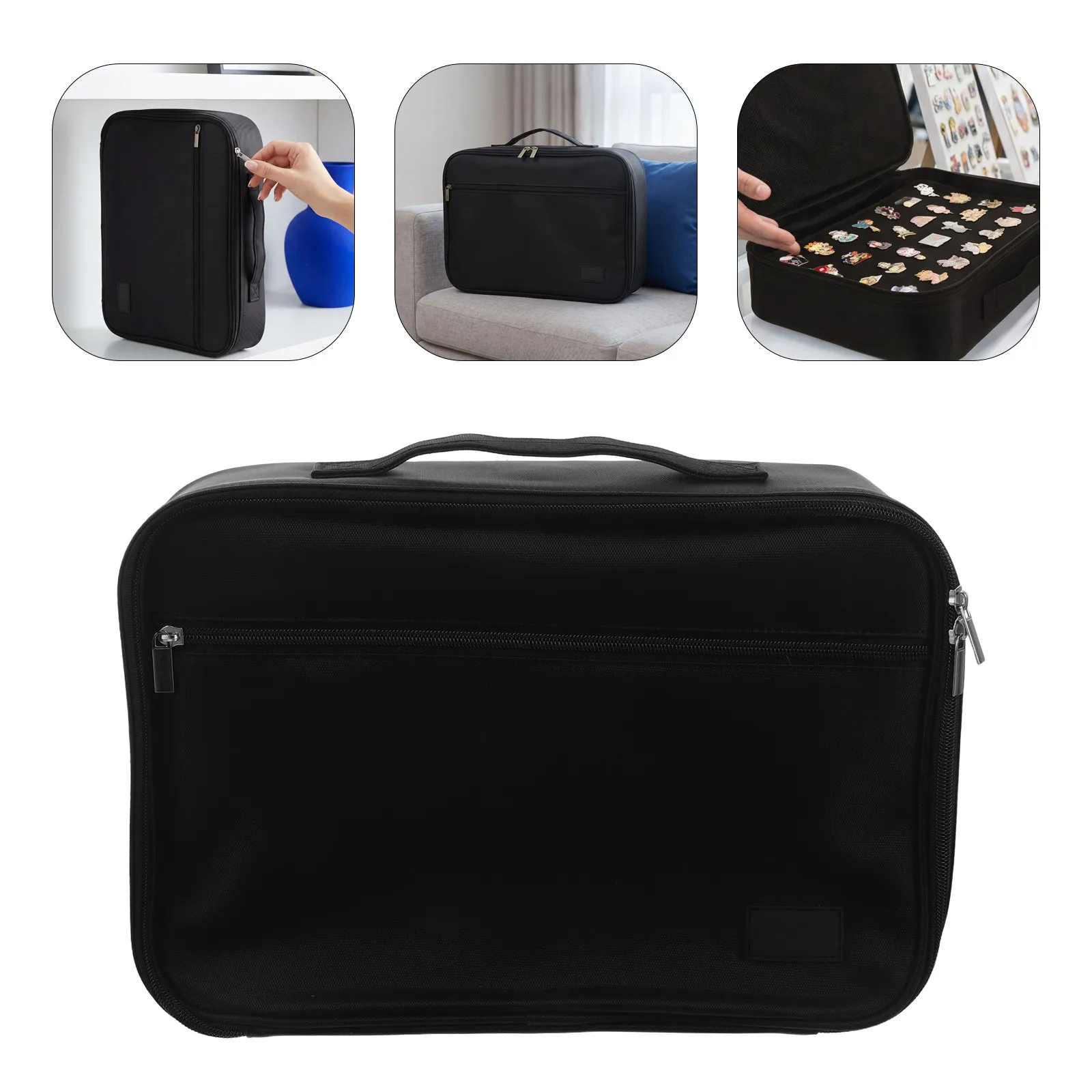 astuccio-porta-spille-da-12-scomparti-borsa-portatile-per-spille-in-metallo-smaltato-con-cerniera-e-manico-organizzatore-per-spille-e-distintivi-collezione-di-medaglie-souvenir-da-viaggio