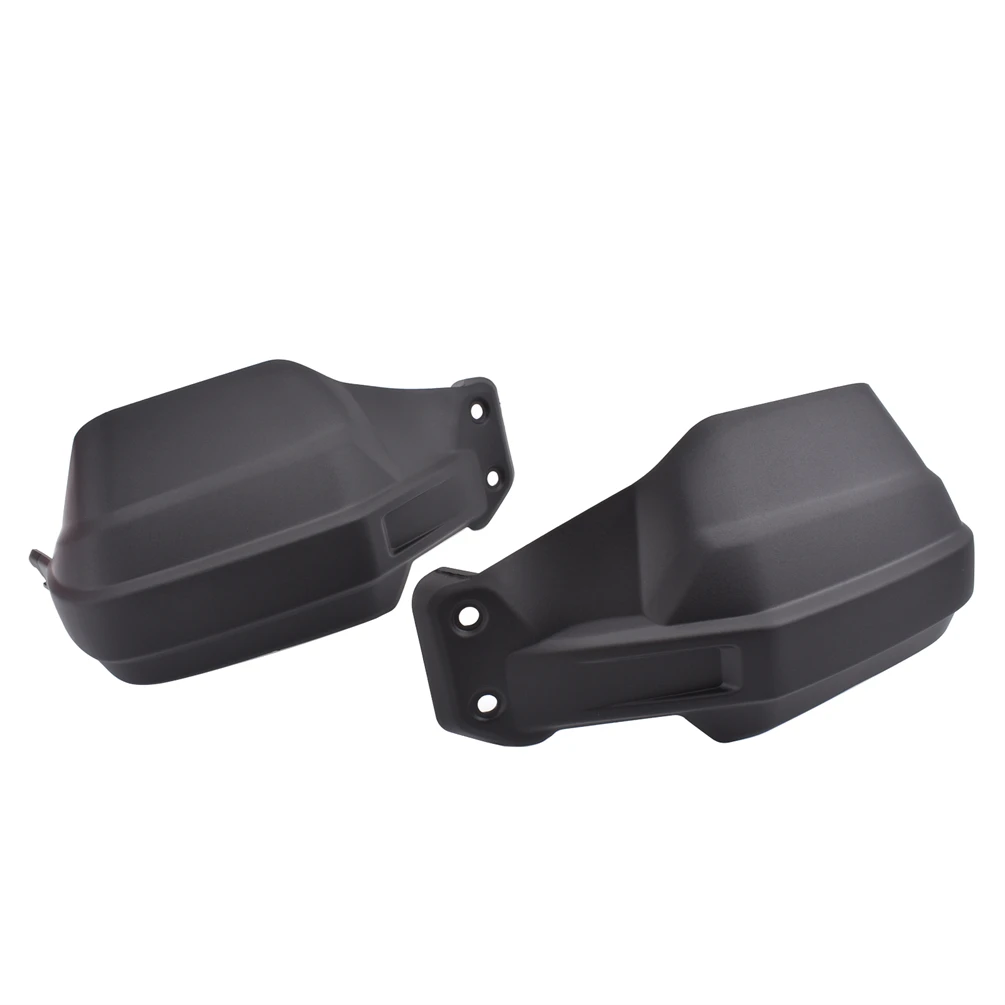 دراجة نارية قفازات واقية لليد Handguard حامي المقود حماية ل هارلي بان أمريكا 1250 خاص 2021-2023 1250S اكسسوارات