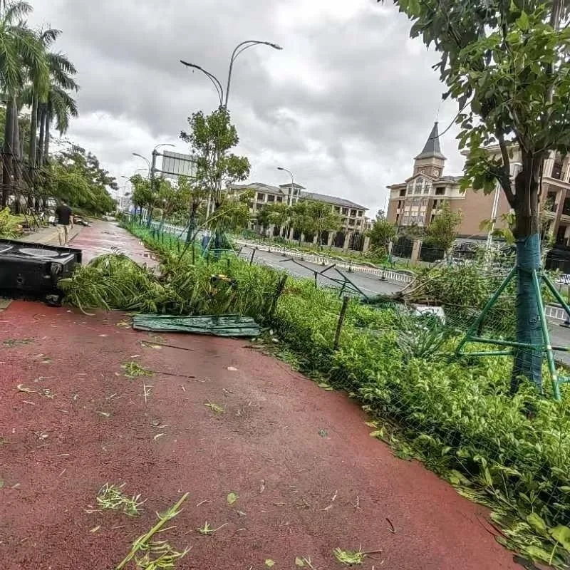

Tiy для Chevy, небольшой блок, блок топливного насоса, пластина в сборе, алюминиевый сплав