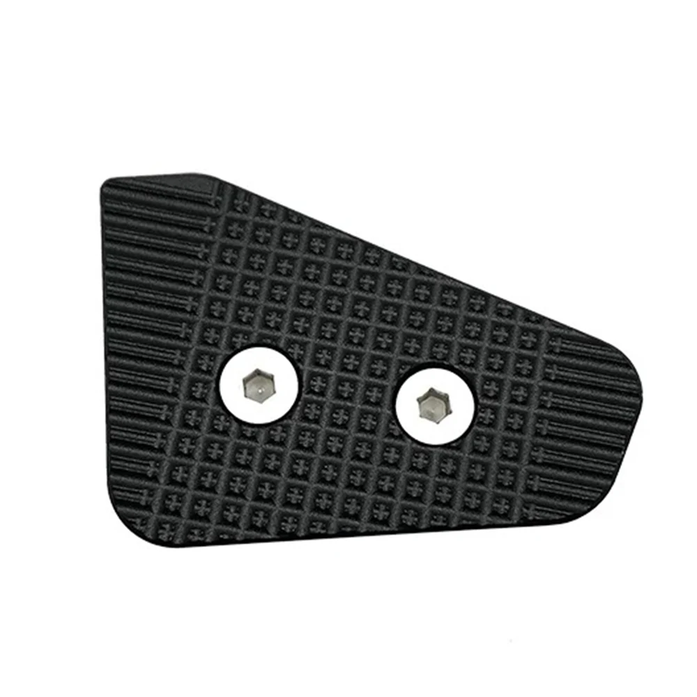Fits for BMW G310GS G310R G310 GS R ABS 2017 2018 2019 2020 Motorcycle Foot Brake Lever Extension Pedal Enlarge Widener