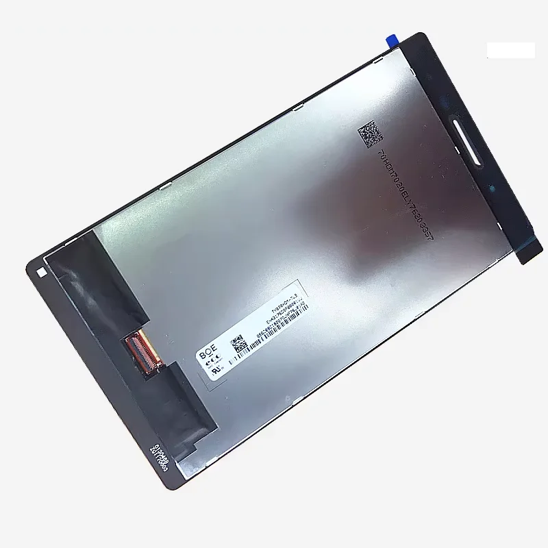 

Original 7inch LCD screen with Touch screen TV070HDM-TL9 TV070HDM for tablet pc