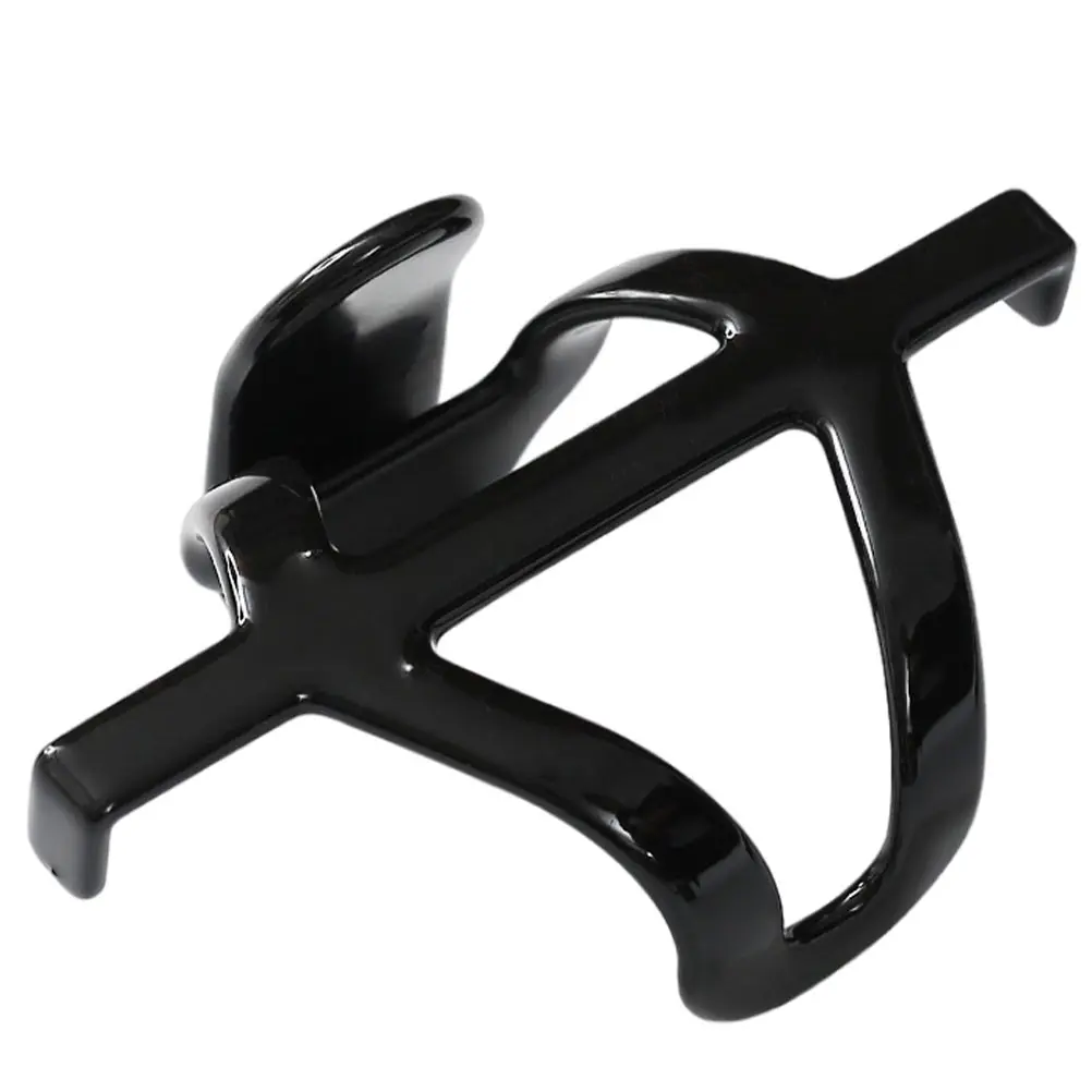 

Premium Erhu Waist Support Bracket Portable Lightweight Stand Durable Zinc Alloy Non Slip Design Music Classroom Home Use Erhu
