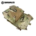 for FERRO vest