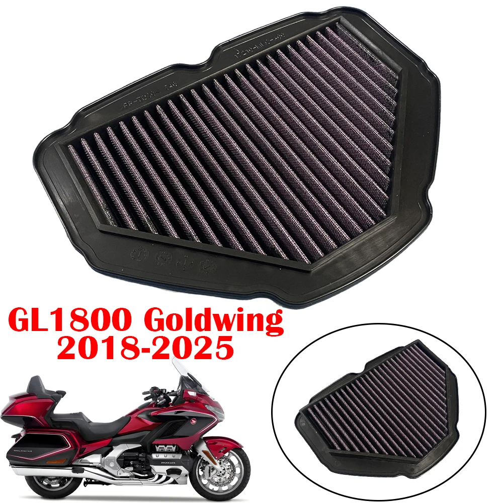 �y�Z�[�����z�I�[�g�o�C�G�A�t�B���^�[�N���[�i�[�����ʕs�D�z�z�C�t�B���^�[�v�f�z���_ GL1800 �S�[���h�E�B���O GL 1800 2018-2025