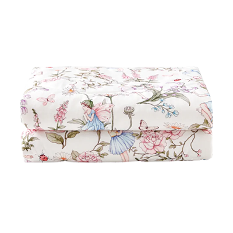 ouyun-coperta-leggera-rinfrescante-per-neonati-e-bambini-coperta-per-aria-condizionata-per-bambini-dell'asilo-uso-stagionale-primavera-estate