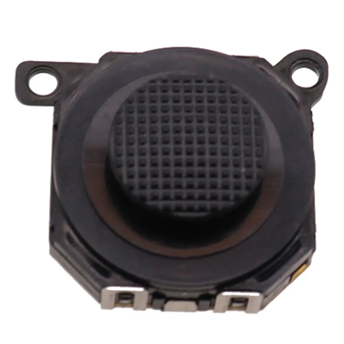 A64I  1000 2000 3000 Joystick Button 3D Analog Joysticks Replacement Thumb Stick Button Gamepad B