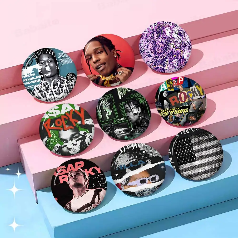 A$Aps R-Rocky A-ASA…