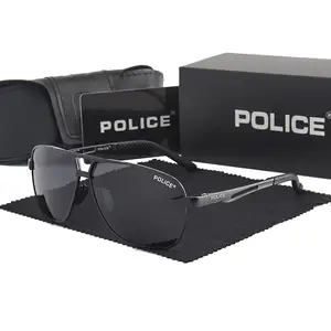 Sunglasses Police AliExpress