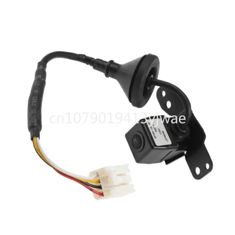 For 95760-1Q310 for FORTE 2009-2012 Reversing Camera Rear View Park Assist  957601Q310 Car Accessories