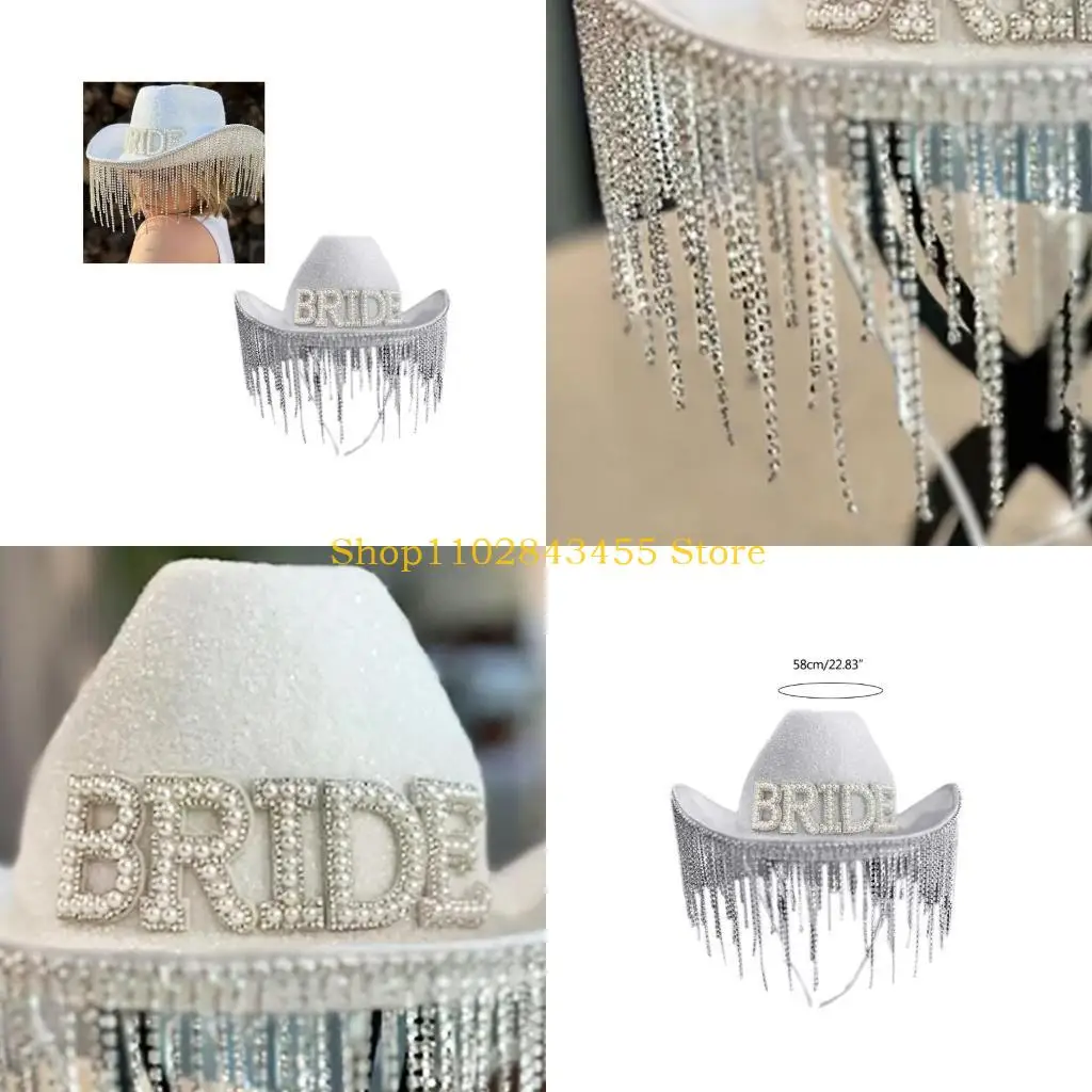 chapeau-cowboy-a-glands-en-scintillants-49mc-chapeau-cowboy-a-large-bord-pour-enterrement-jeune-fille