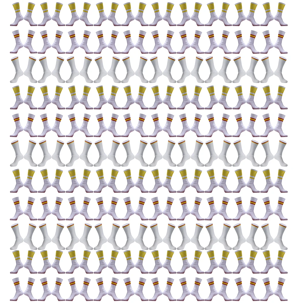 

Противоскользящие силиконовые аэро носки, велосипедные носки, мужские велосипедные спортивные носки для бега, велосипедные носки Calcetines