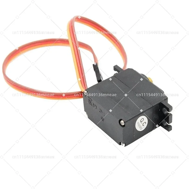 1pcs for Corona DS329HV Digital Metal Gear Servo 4.5kg / 0.09sec / 32g