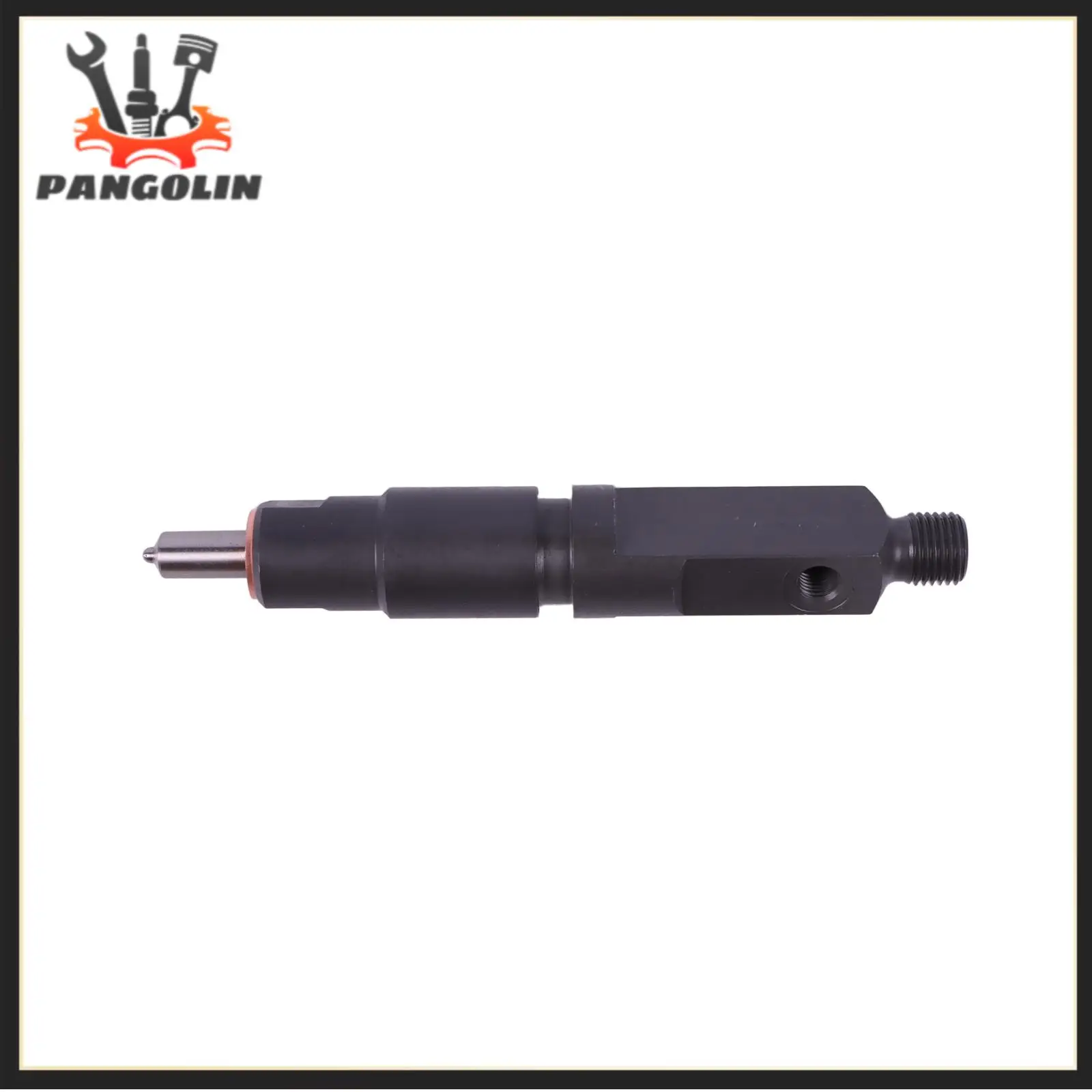 

Fuel Injector Common Rail Injector Assembly 02233085 For Deutz F3L912 F4L912 F5L912 F6L912 F3L913 Engine Fuel Supply System Part