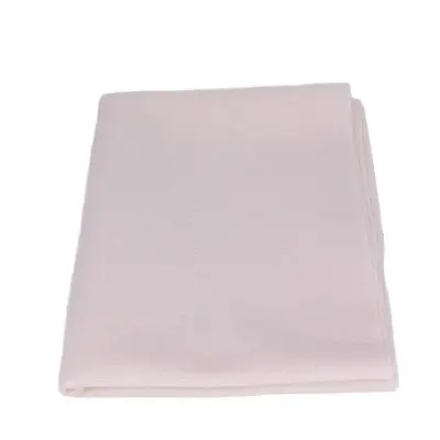 Variant: 1 pcs 45cmx110cm