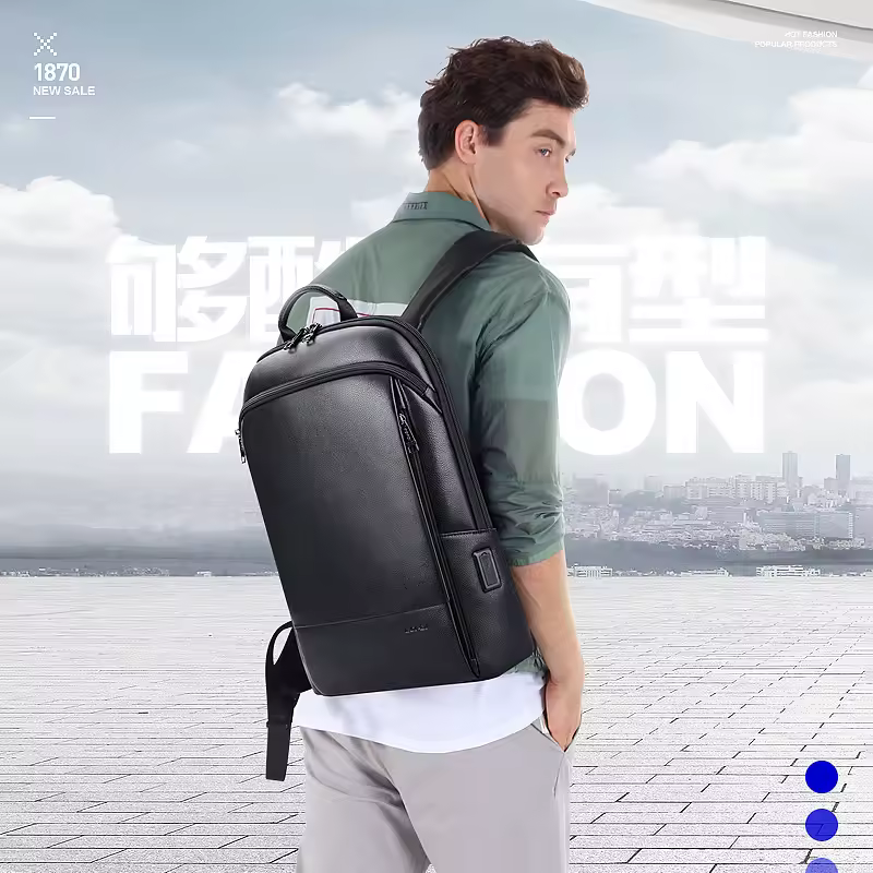 Best Aliexpress Backpacks - Expert Analysis