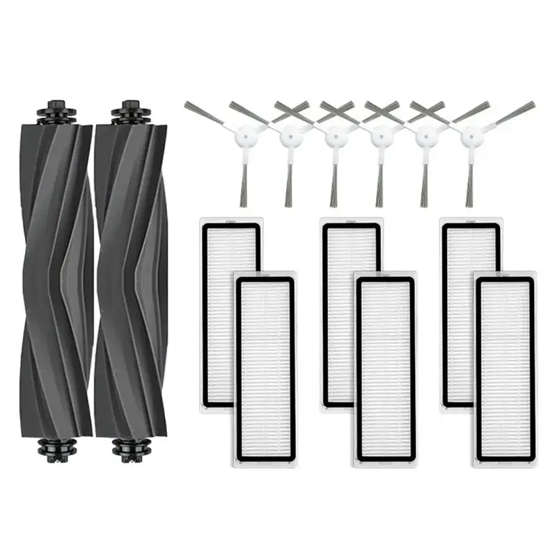 Aee4-For Dreame Bot… - image