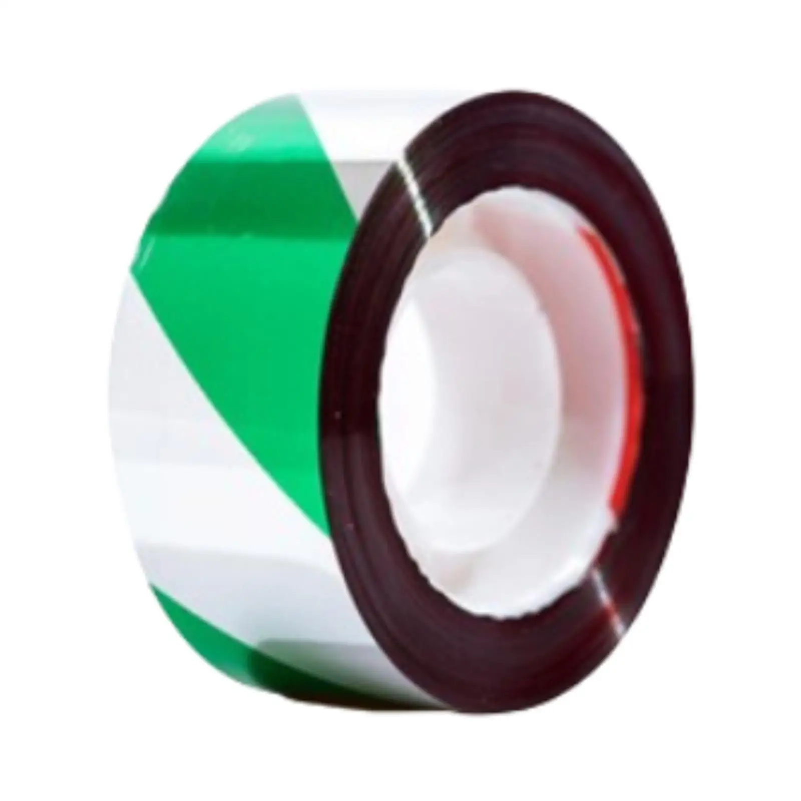 Bird Scare Tape, Do…