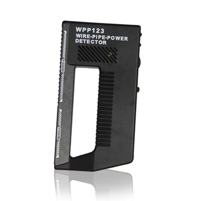 Multifunctional ABS Wall Scanner Suitable for Indoor Decoration Structure Drop Shipping
