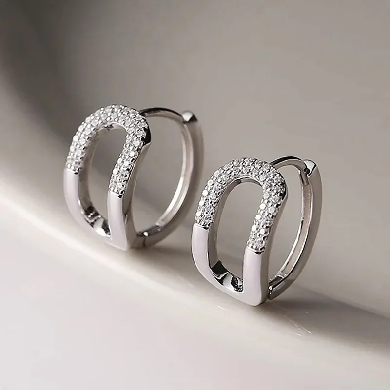 yZ[z2025 V[bpƃAJ̃VvȊ􉽊wIȎobÑt@bVliRpNg~WRWG[