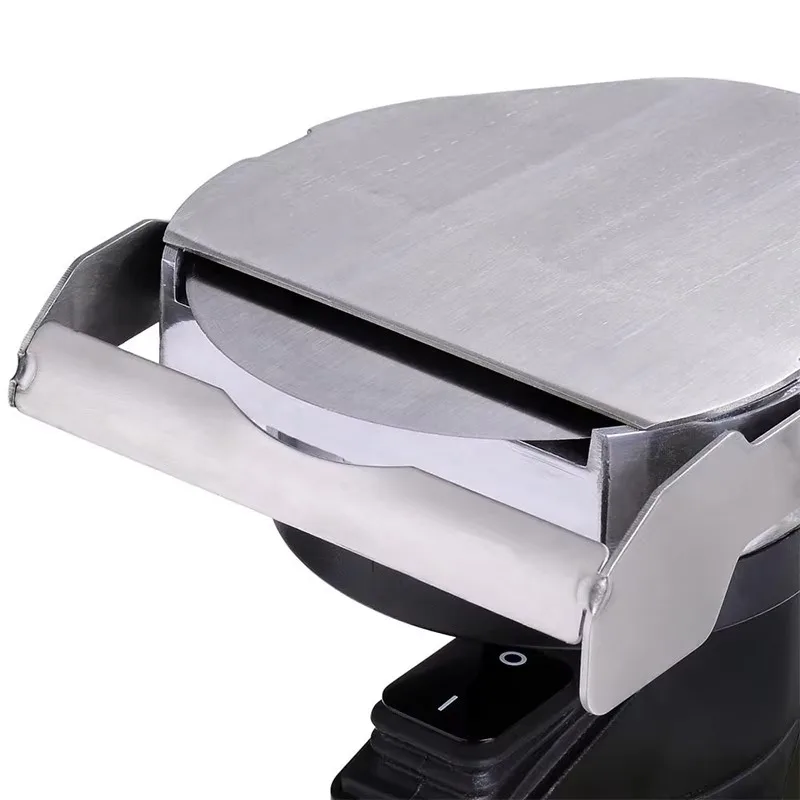 

Нож для нарезки кебаба для резки мяса и птицы-мяса, инструмент для резки птицы