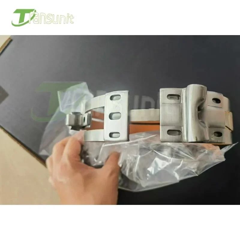 AL4 New Auto Transmission Gearbox Brake Band DPO Suit For Citroen Peugeot Renaul