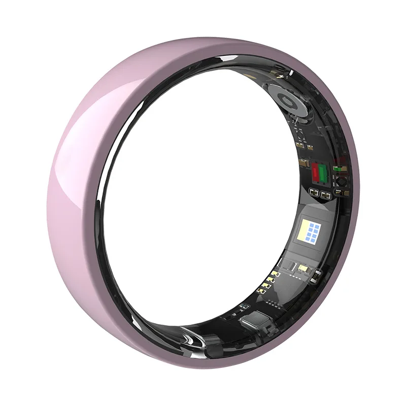 bague-intelligente-en-ceramique-suivi-de-la-sante-du-sommeil-et-de-la-condition-physique-cadeau-unisexe-bracelet-portable-etui-de-chargement-bague