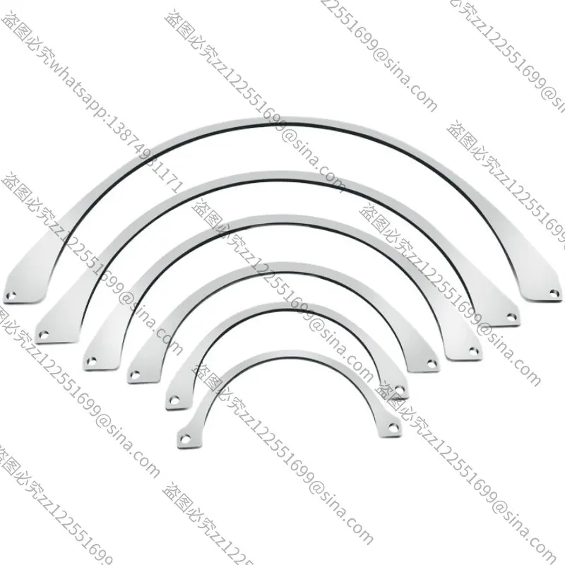 Universal Bellows Tensioner Installation Manual Pipe Puller Double Wall Nozzle Tool Accessories for Butt Welding