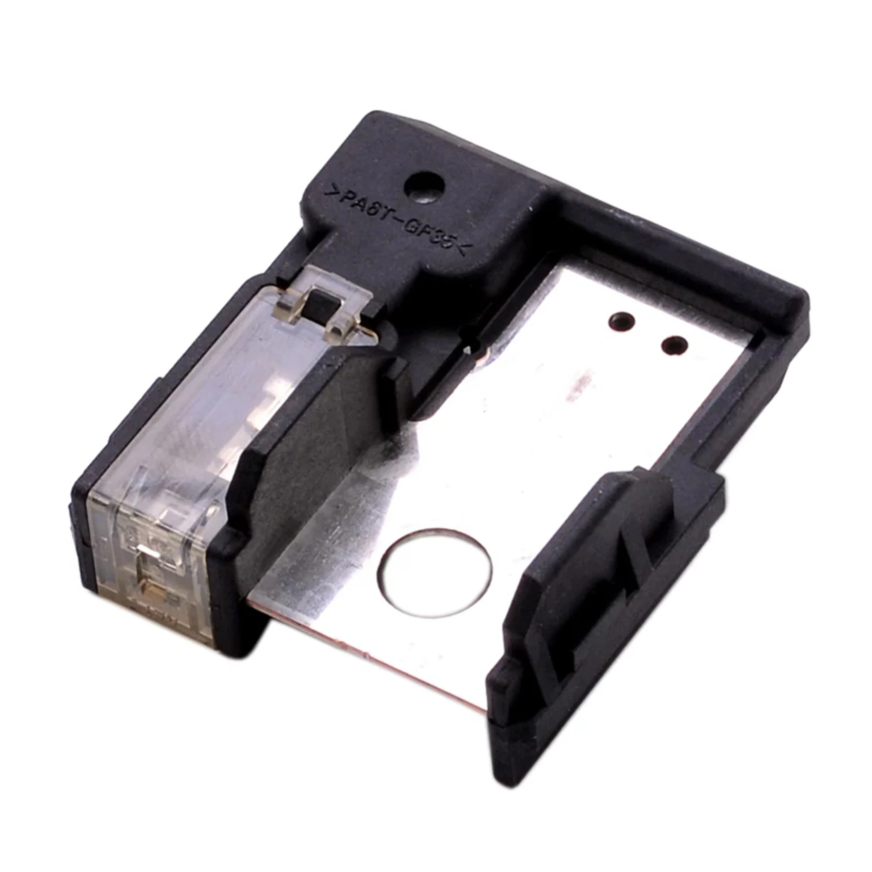 A10E-150 AMP Fuse 18790 01318 For Hyundai Santa Fe For KIA 1879001318