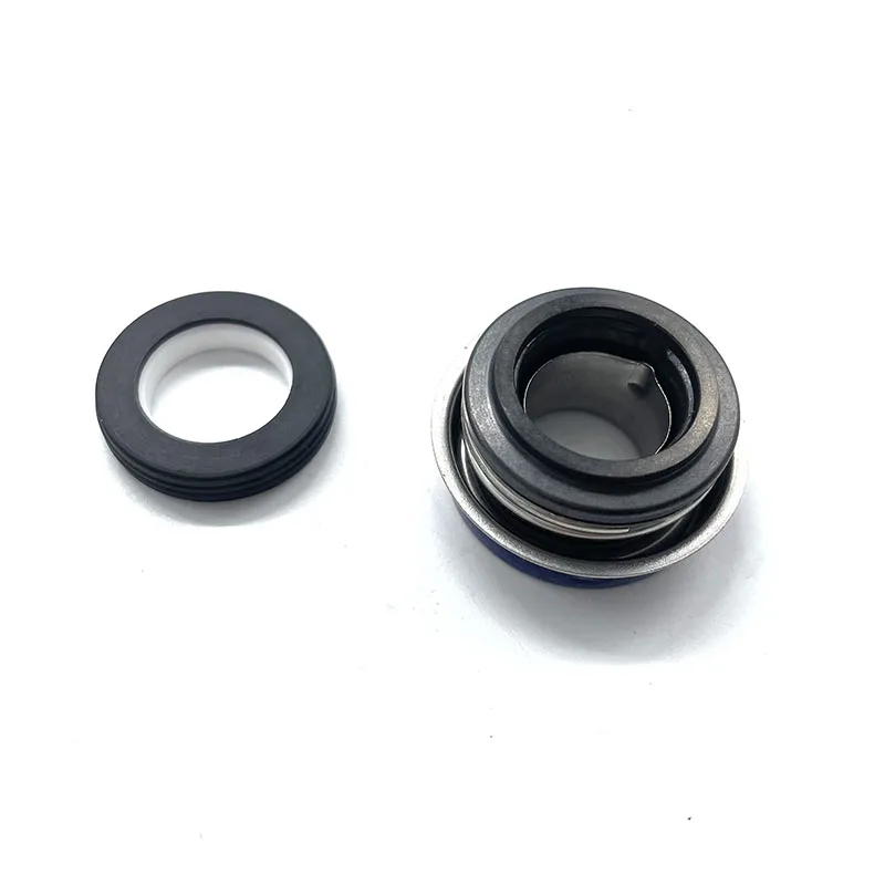 Water Pump Assy Repair Kits Complete for Hisun HS 250 250cc HS250 UTV Quad